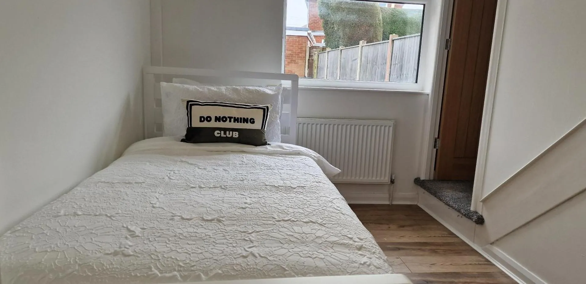 Holiday Home Poulton-le-Fylde 0*,  United Kingdom