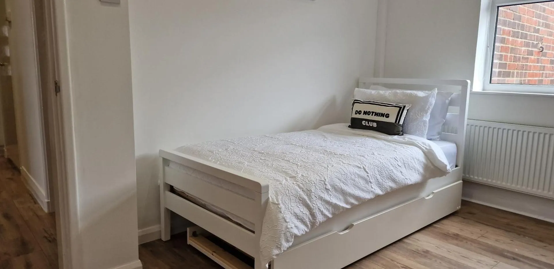 Holiday Home Poulton-le-Fylde Regno Unito